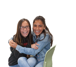 The Club Teen Center