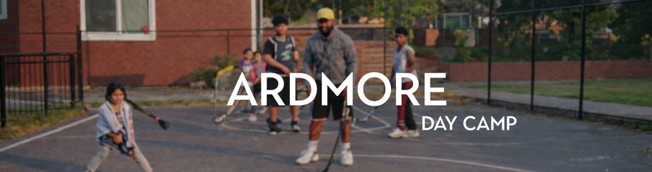 Specialty Camps - Downtown Club