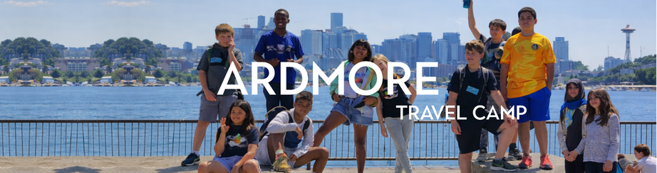 Specialty Camps - Downtown Club