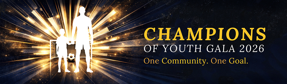 banner.banner.linkText