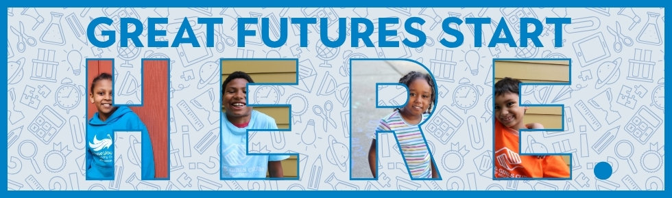 banner.banner.linkText