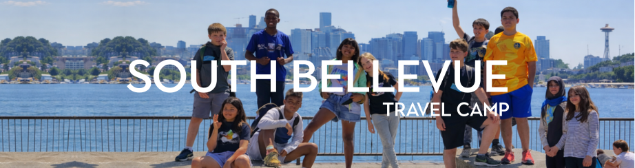 Specialty Camps - Downtown Club