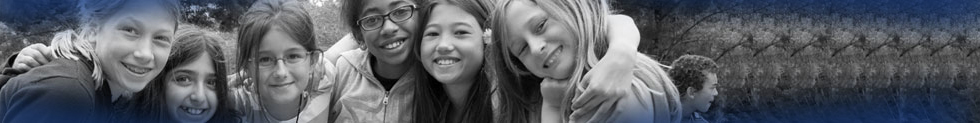 Summer Day Camps