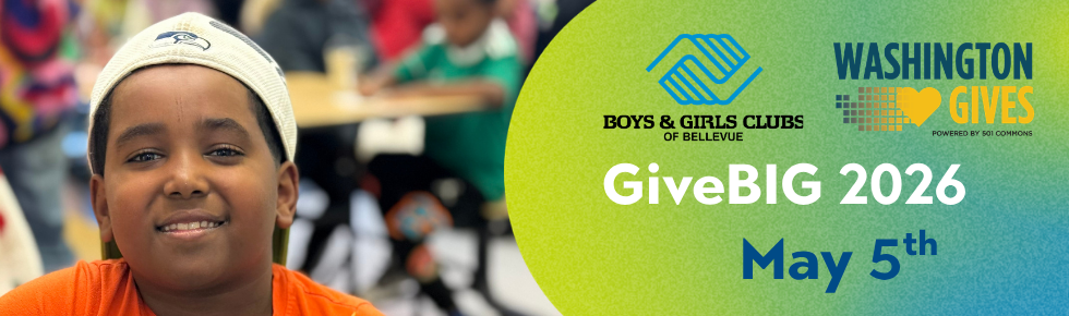 banner.banner.linkText