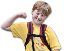 Summer Preschool Camps