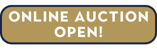 Online Auction is Open.