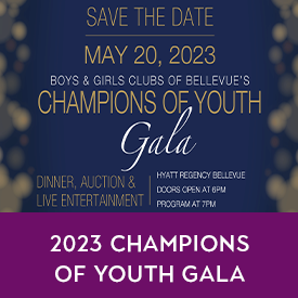 2023 Gala