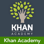 Khan Academy