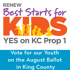 Renew Best Starts for Kids