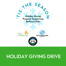 2025 Friends Breakfast