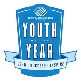 2025 Friends Breakfast