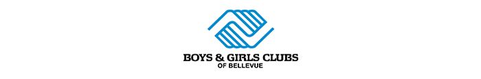 Boys and Girls Clubs of Bellevue